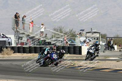 media/Nov-02-2025-CVMA (Sun) [[337aff29ab]]/Race 4-Formula Middleweight/